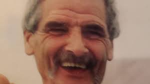 Ronald Weston Belden Obituary (1953