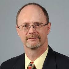 Todd Briscoe's Instagram, Twitter & Facebook