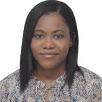 30+ "Ingrid Júlio" profiles