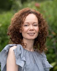 Catherine Bane's Instagram, Twitter & Facebook