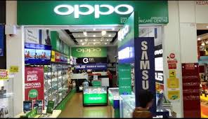 Located at old town of segamat. X One Asia Hello Segamat X One Protection Is Now Facebook