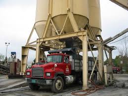 We did not find results for: Baldwin Paving Company Inc Home Facebook