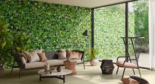 Discover over 749 of our best selection of 1 on. Design Trends Create A Vertical Garden Indoor With Self Cleaning Tiles