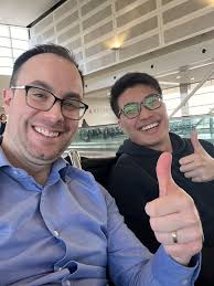 Sherman Lin (@PathShermanoma)