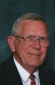 Donald Wayne “Don” Mills (1934-2009)