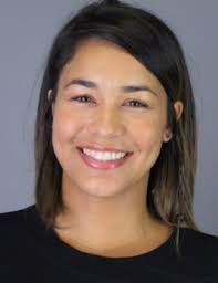 Jo Dee Butler (Based in Dubai)