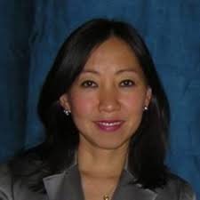 Columbia Threadneedle Investments