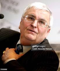 1,199 Theo Heimann Stock Photos, High-Res Pictures, and Images