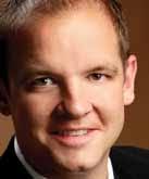 On the Shoulders of Giants