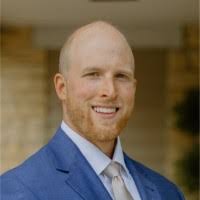 30+ "Greening" profiles