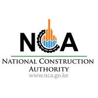 For almost 20 years, national construction has offered a wide range of construction services in michigan, new jersey, virginia, north carolina, kentucky and florida.we strive to maintain the highest standards while exceeding client's expectations at all levels. National Construction Authority Linkedin