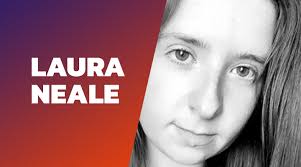 Webinar: A Session with Laura Neale by Stronger Network