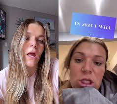 Secretly Pregnant Carmen Update