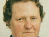 Archives L'Est Républicain