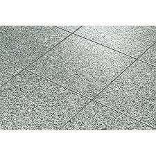 Mosaikfliese marmor kaufen bei bauhaus: Natursteinfliese Bianco Cordo 30 5 X 30 5 Cm Grau Poliert Bauhaus