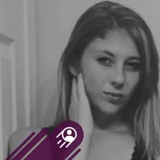 Where to find miniature donkeys?