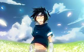 We did not find results for: Glucklicher Sasuke Hintergrund Lade Auf Dein Handy Von Phoneky Herunter