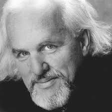 Robert Swan appreciation: 'Hoosiers' actor and singer dies at 78