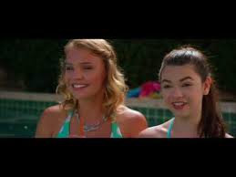 Ver Escalas Las Sirenas Son Reales 2017 Online Gratis Peliculaspub