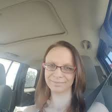 Robin Blanchette (charlieboo97)