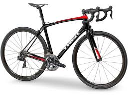 The geographic distribution will be as follows Bikes Of The Tour De France 2017 Sigma Sports