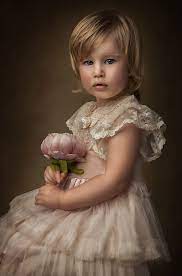 Children S Portraits The Portrait Masters Kids Portraits Photography Fine Art Photography Children Children Photography Inspiration