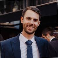 40+ "Michael Garside" profiles