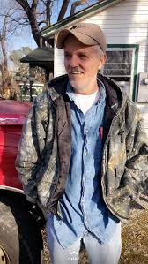 Obituary: Michael Lynn Burris