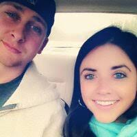 Tamara Costello's Instagram, Twitter & Facebook