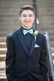 Black And Gold Vest And Bow Tie Pin By Nia Ramirez On Prom All Black Tux Guys Prom Outfit Prom For Guys