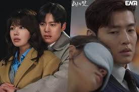 Lee Ji Ah's Hidden Family Background Revealed