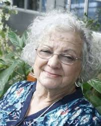 Jean Roane Nelson Obituary June 11, 2025