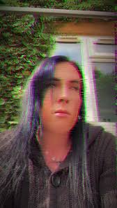 Where Can I Watch Sovereign and Heartburn