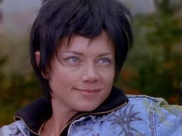 Northern Exposure Episode 7, Season 5, Review and Discussion