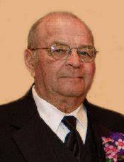 Polk County Obituaries