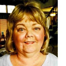 Debra "Debbie" Ann Samson Obituary