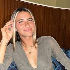 Carson Pickett (@carson.pickett) • Instagram photos and videos