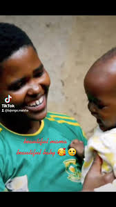 #empowerment #africanwomen #Kilimanjaro #beautifulmama #empowerwomen  #tanzania #africa