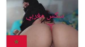مغربية دايرا الحجاب تتحوا وعاجبها لحال سكس مغربي - RedTube