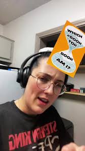 Katie Leah Colson Murtlow Son