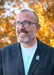 Audio Theatre Central