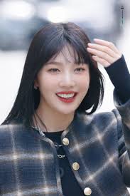 Joy