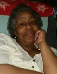 McKeesport and Mon-Yough Obituaries