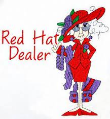 Pin On Free Embroidery Designs