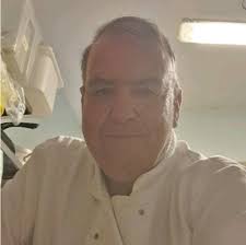 Andy Blagg, St. Helens, Merseyside This sting was conducted in a closed  group by @Niro Hunter of The Underworld for NYX DECOY- and Juno Artemis  Decoy of Justice Reborn Congratulations and job