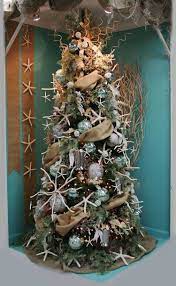Maybe you would like to learn more about one of these? Beach Themed Tree Ornaments Cheap Online Shopping