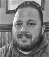 Bryan Walker Obituary (1982