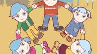 Materinya bukan hanya berupa data tulisan dalam bahasa jepang, tapi juga audio dari nihongo kira kira kelas 10, kelas 11 dan kelas 12. Download Buku Bahasa Jepang Nihongo Kira Kira Fujiharu Com