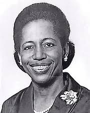 Lady Zoe Maynard dies, aged 92