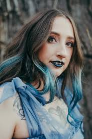 Hey WITCHES one would you want to play friendlies with. Jennifer Schmidt  Terri Cutshaw Koon or Melissa Pogorelc-Makela ...WE LOVE OUR SKILL SHOTS!!!!